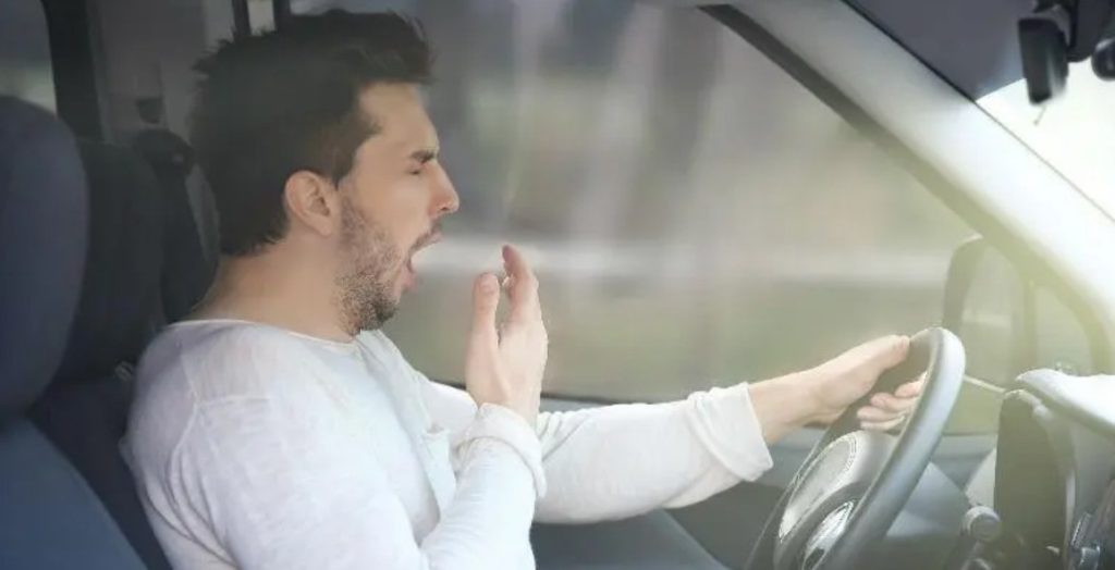 11 nguyên tắc quan trọng giúp bạn lái xe ô tô an toàn hơn