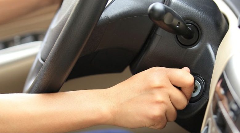 Những Lưu Ý Quan Trọng Khi Sử Dụng và Bảo Dưỡng Xe Ô Tô Sau Lũ Lụt
