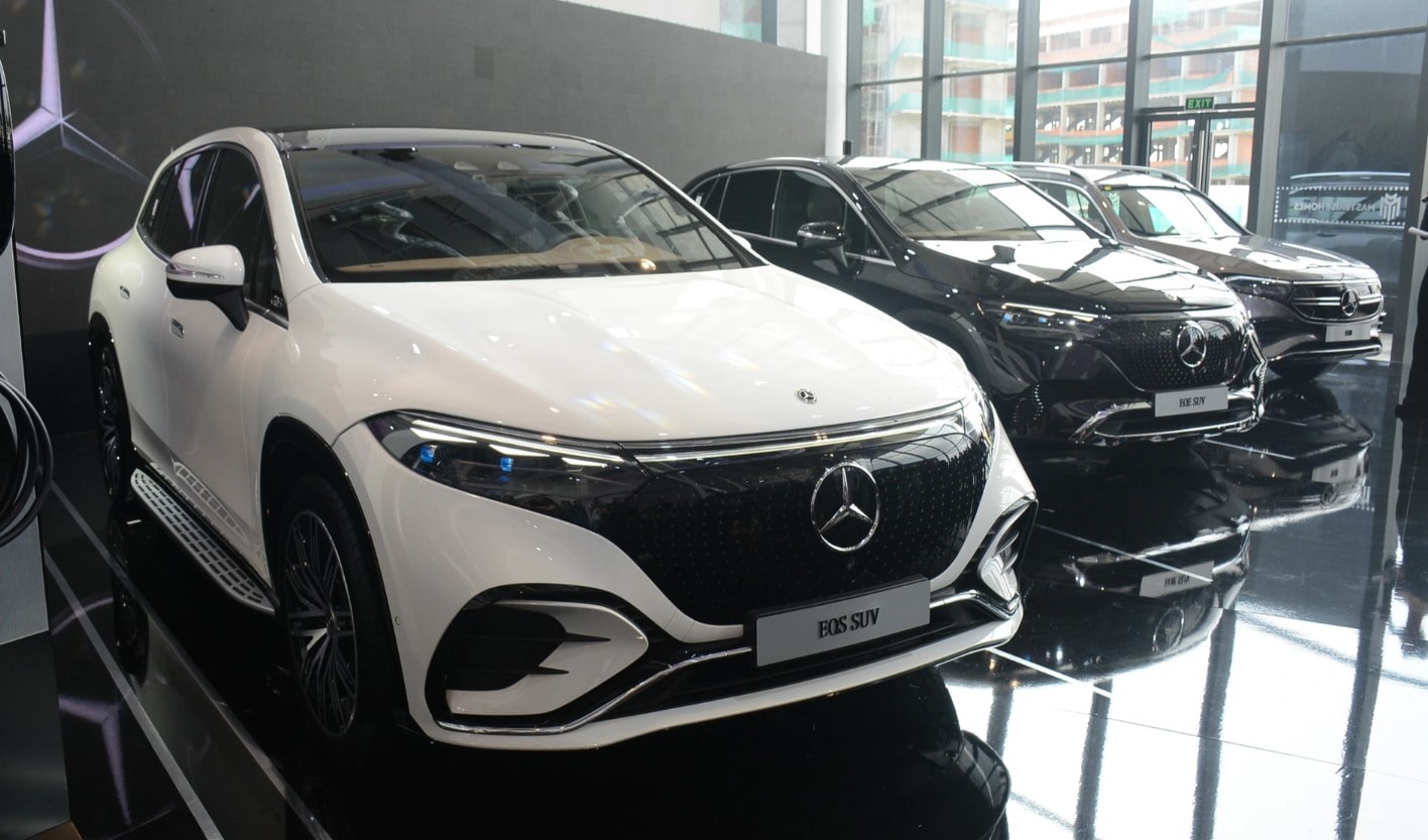 10 Nhà Sản Xuất Ôtô Lớn Nhất Thế Giới Tính Đến Năm 2024: Ai Dẫn Đầu?