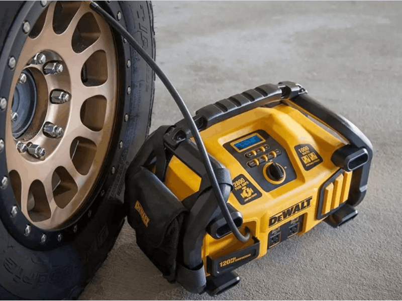 Bảo Dưỡng Xe Ô Tô Trước Khi Đi Du Lịch - Chuẩn Bị Kỹ, Đi Nhàn