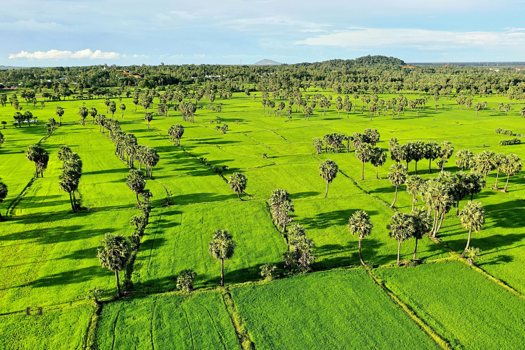Những Cung Đường Roadtrip Đẹp Ở Việt Nam - Đi Một Lần Là Muốn Xách Ba Lô Đi Tiếp