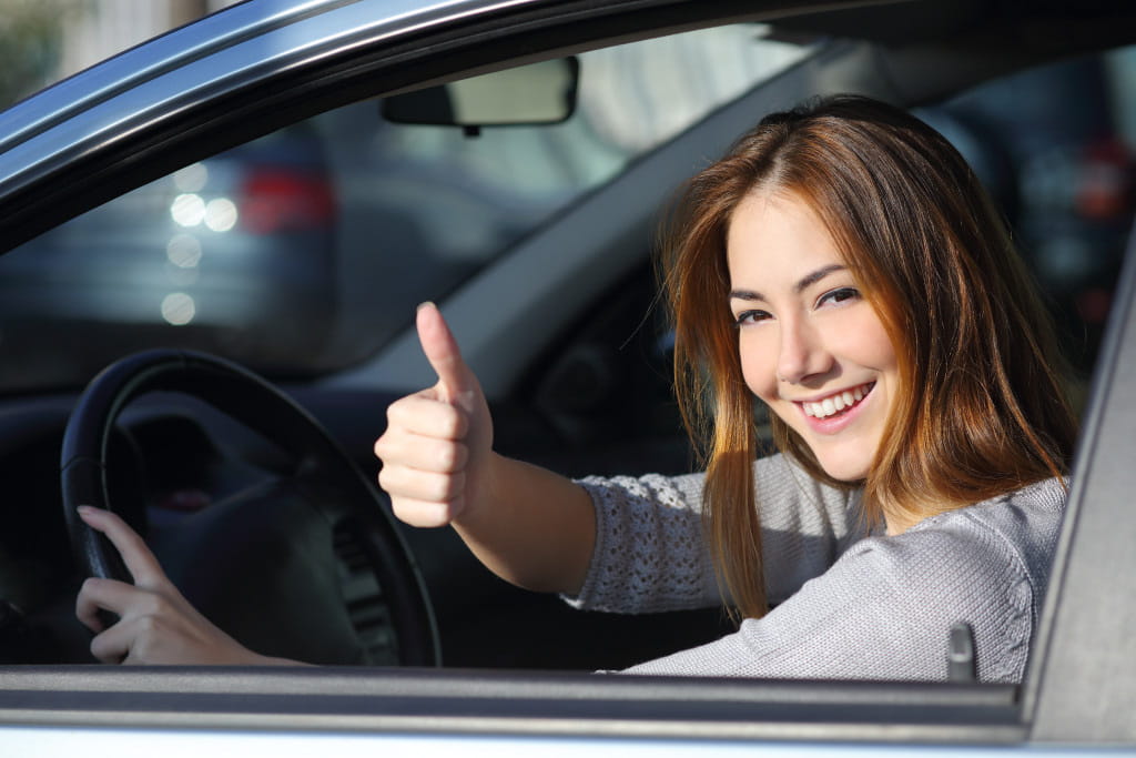 Đi Du Lịch Mùa Cao Điểm: Thuê Xe Sớm Mang Lại Những Lợi Ích Gì?
