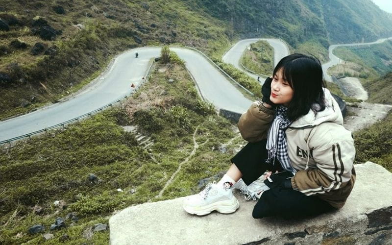 Du Lịch Ngắn Ngày - Xu Hướng Nghỉ Dưỡng Linh Hoạt Cho Cuộc Sống Hiện Đại