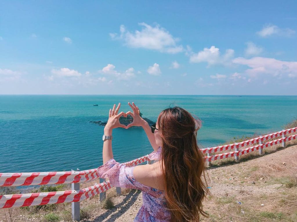 Du Lịch Cuối Tuần: Cách Lên Lịch Trình Gọn Mà Vẫn Có Thời Gian Nghỉ Ngơi